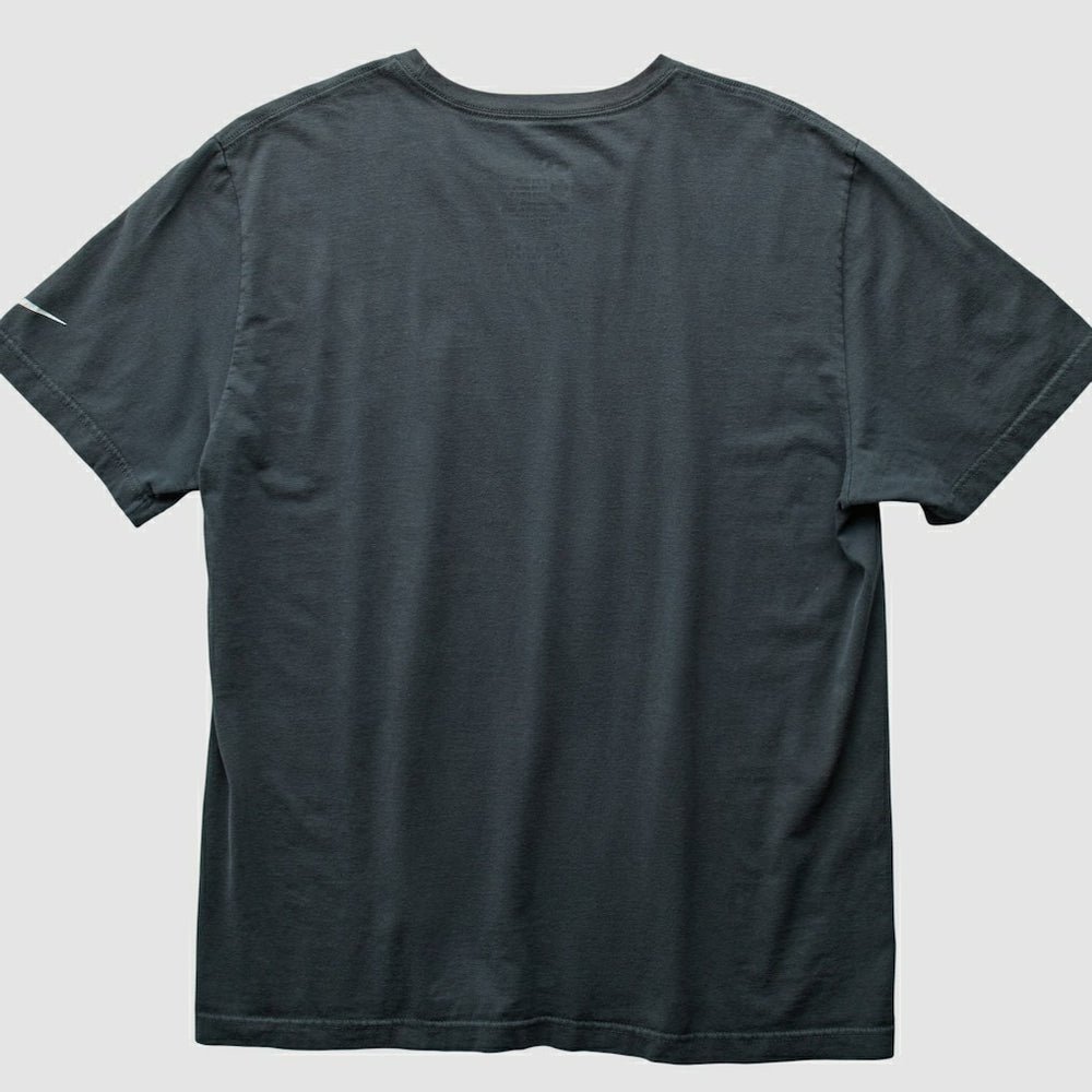 2012 T-Shirt - San Francisco 49ers