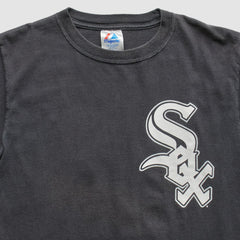 MLB Chicago White Sox Majestic 2000s T-Shirt