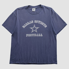 2000s T-Shirt - Dallas Cowboys