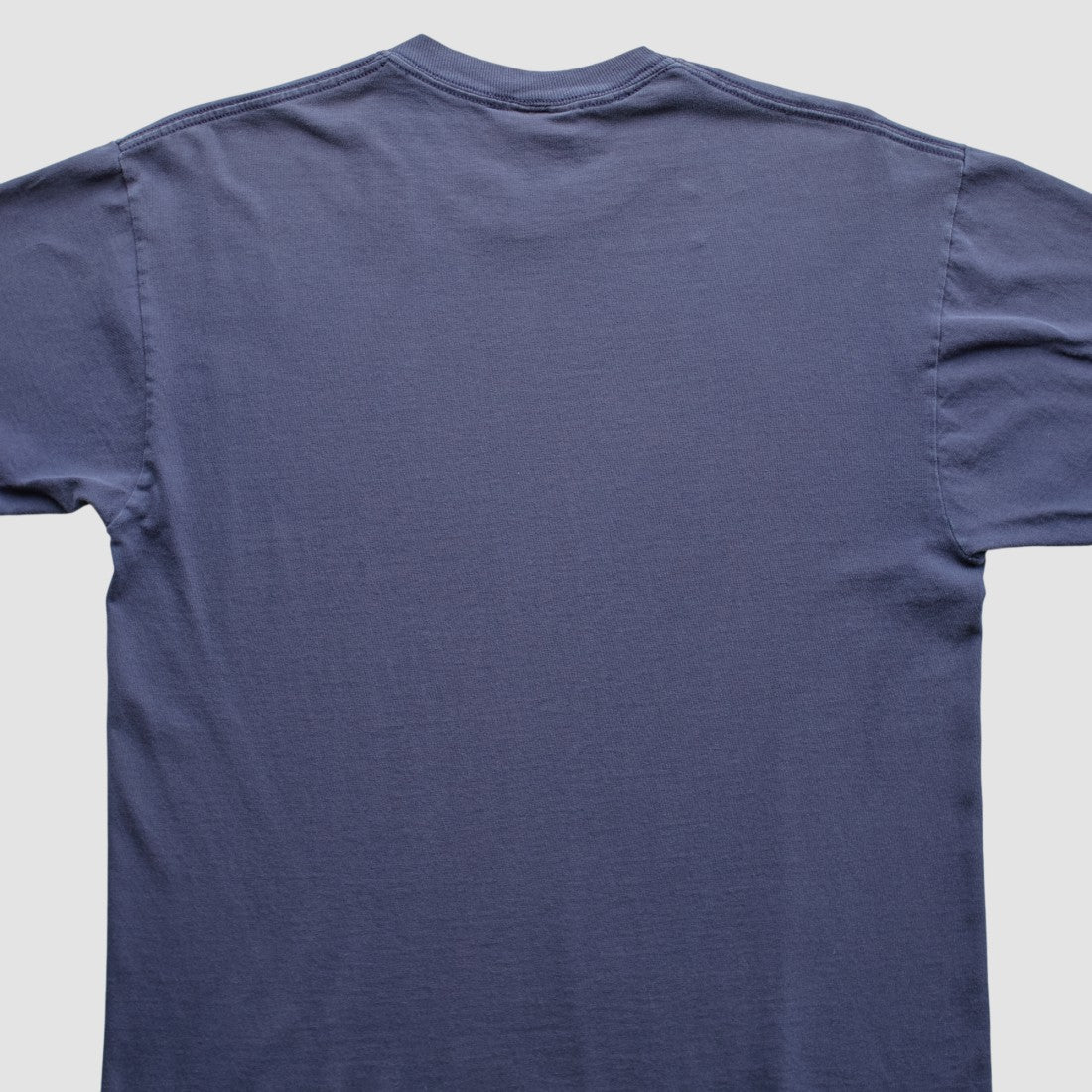 2000s T-Shirt - Dallas Cowboys