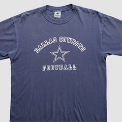 2000s T-Shirt - Dallas Cowboys