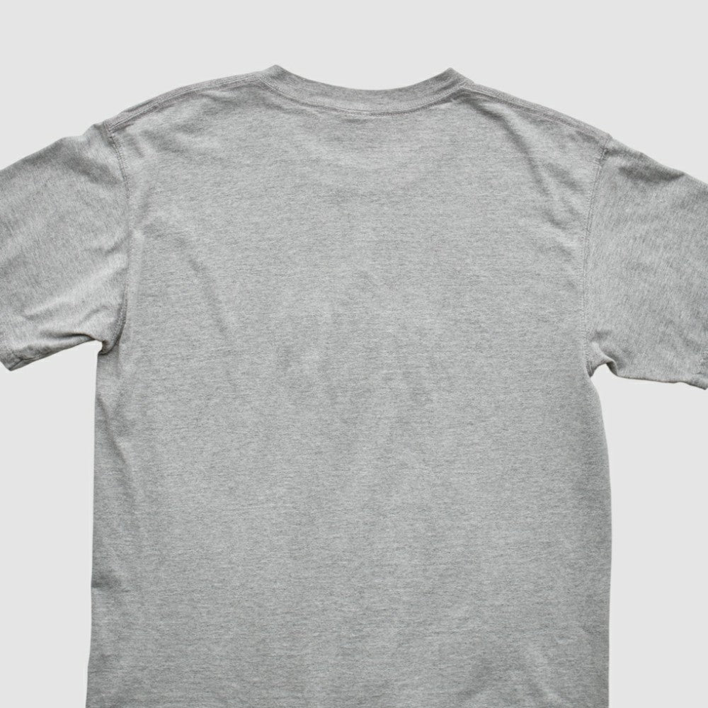 MLB St. Louis Cardinals Lee Apparel 2000s T-Shirt