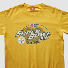 NFL 2006 T-Shirt - Pittsburgh Steelers