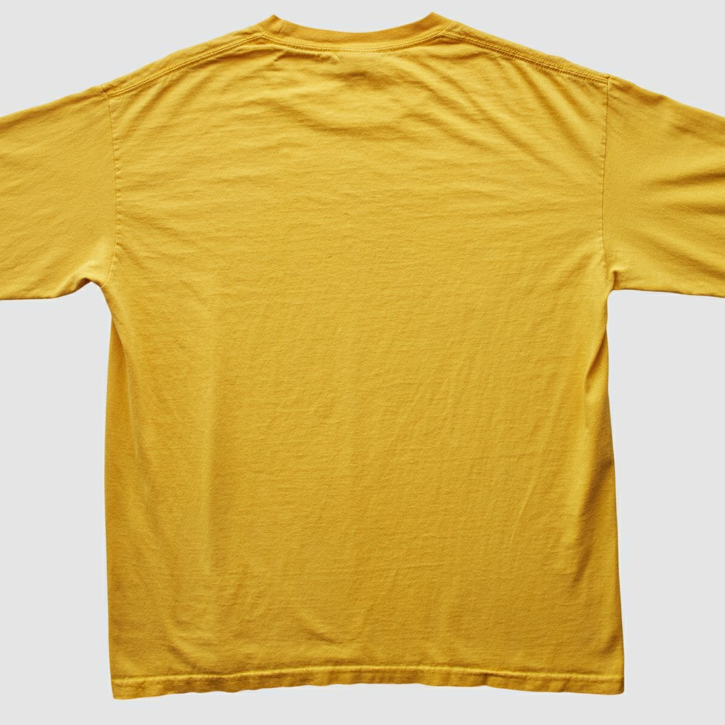 NFL 2006 T-Shirt - Pittsburgh Steelers