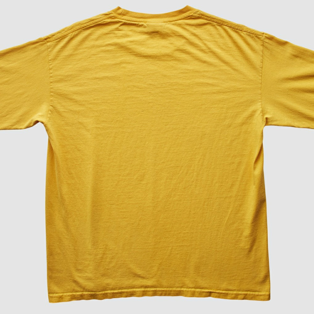 NFL 2006 T-Shirt - Pittsburgh Steelers