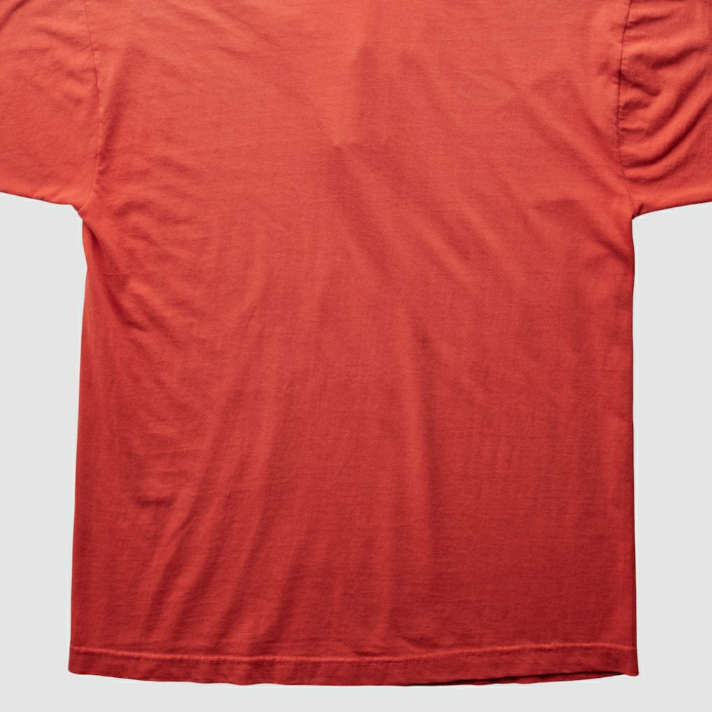 MLB St. Louis Cardinals Russell 1998 T-Shirt