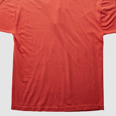 MLB St. Louis Cardinals Russell 1998 T-Shirt