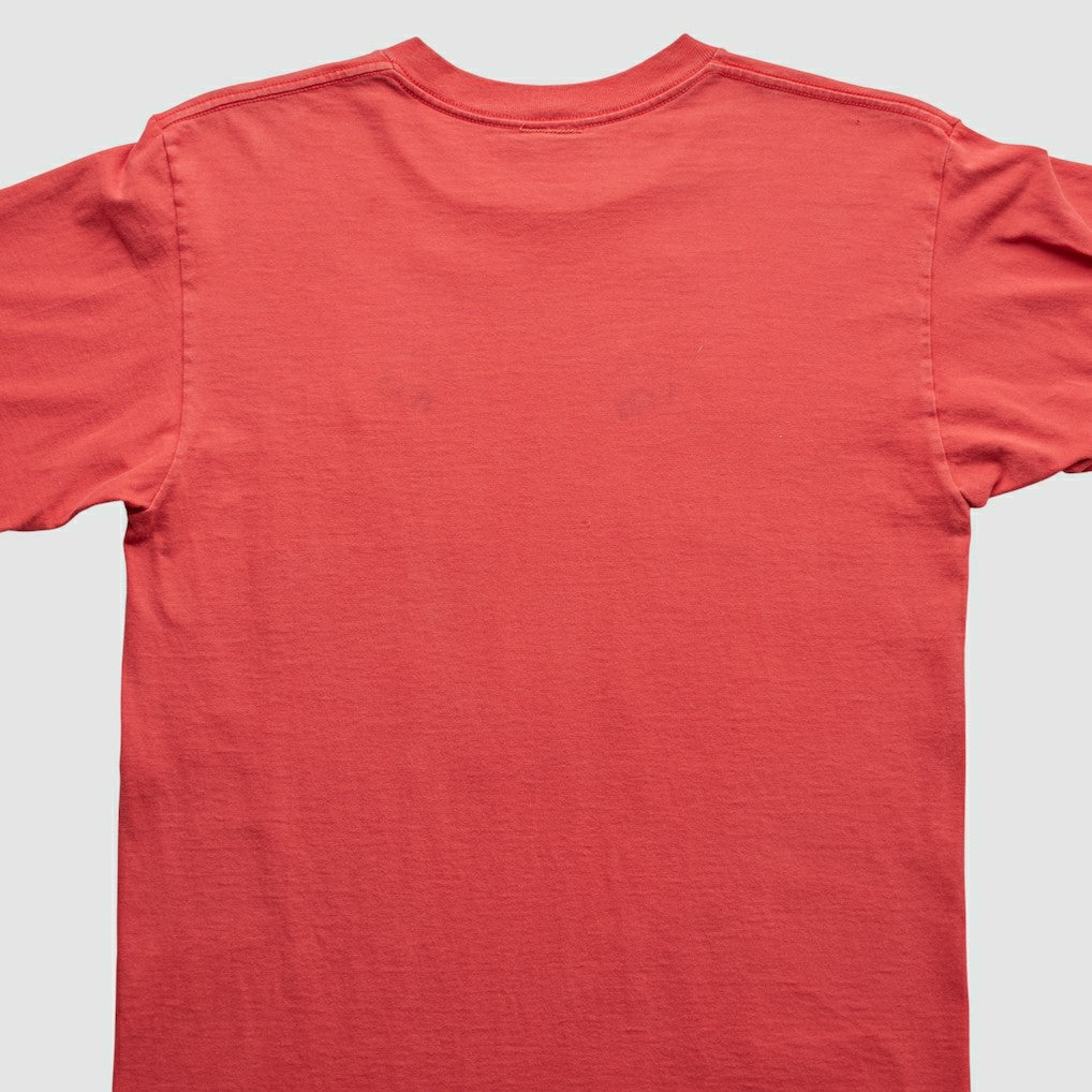 Grand Sport 1994 T-Shirt - Kansas City Chiefs