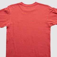 Grand Sport 1994 T-Shirt - Kansas City Chiefs