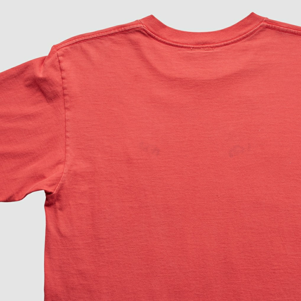 Grand Sport 1994 T-Shirt - Kansas City Chiefs