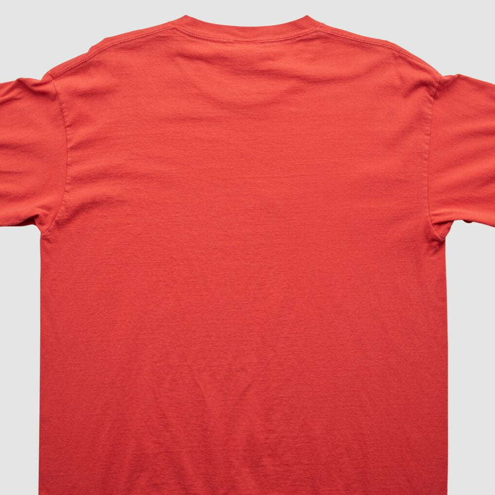 NFL 2000s T-Shirt - Kansas City Chiefs