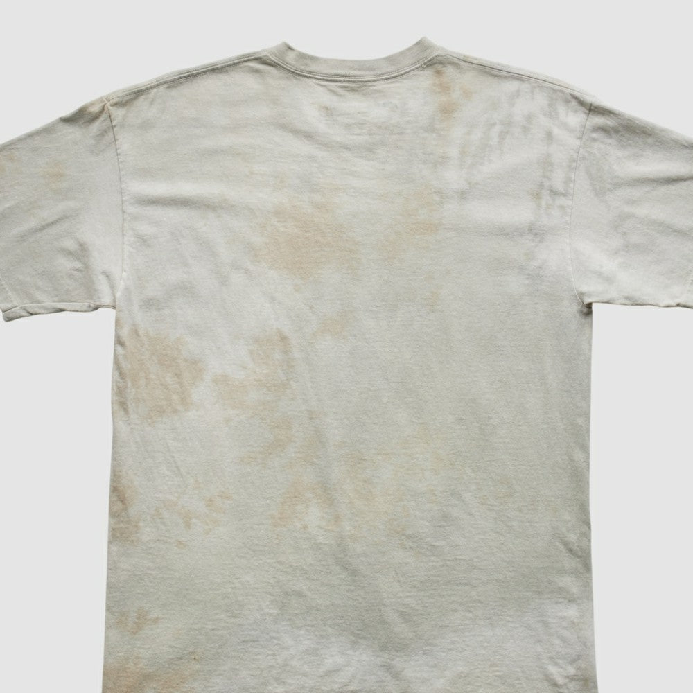 MLB Baltimore Orioles Liquid Blue 2014 T-Shirt