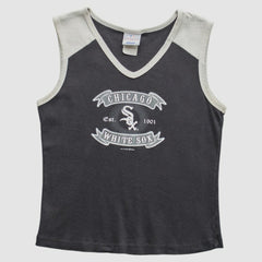 MLB Chicago White Sox 2007 Tank