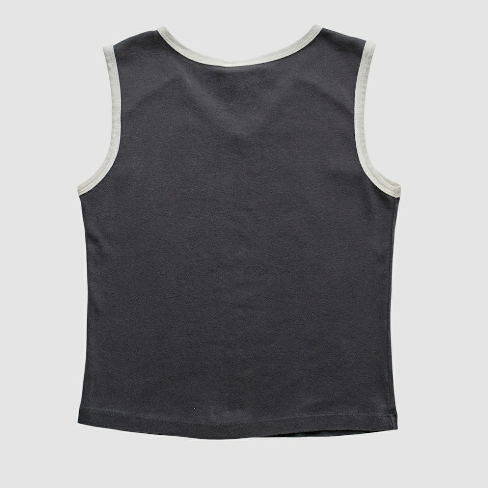 MLB Chicago White Sox 2007 Tank