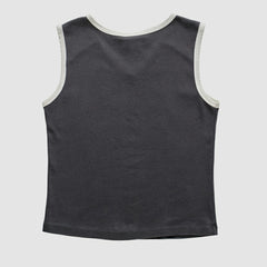 MLB Chicago White Sox 2007 Tank