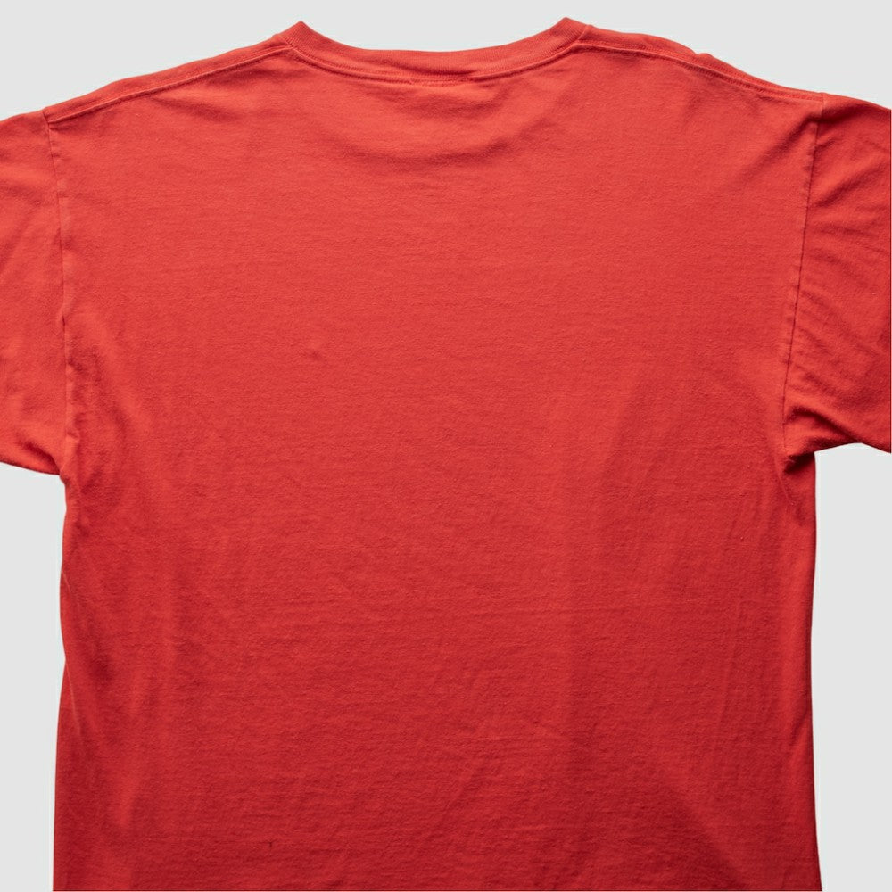 MLB St. Louis Cardinals Adidas 2004 T-Shirt