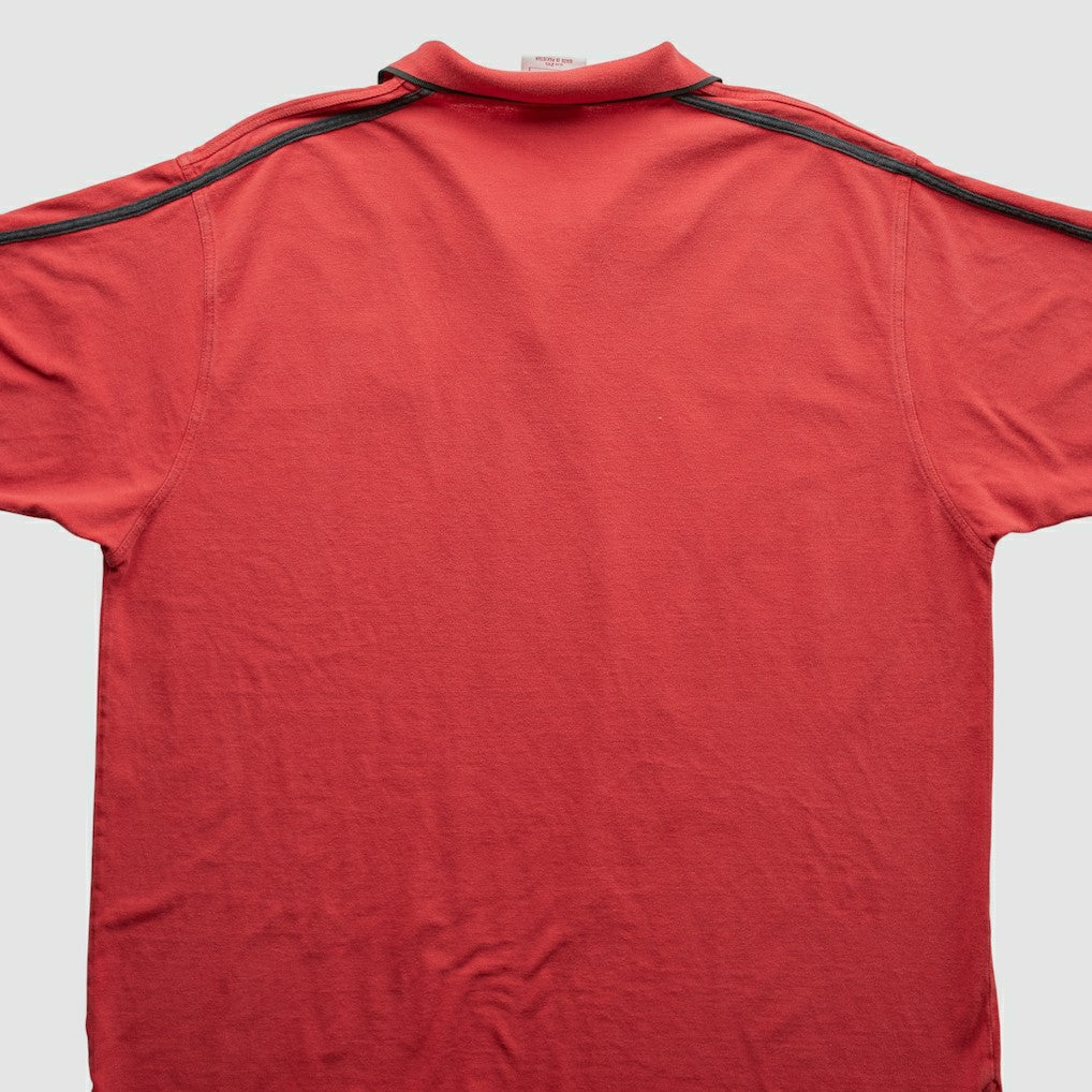 NFL 2000s T-Shirt - Kansas City Chiefs