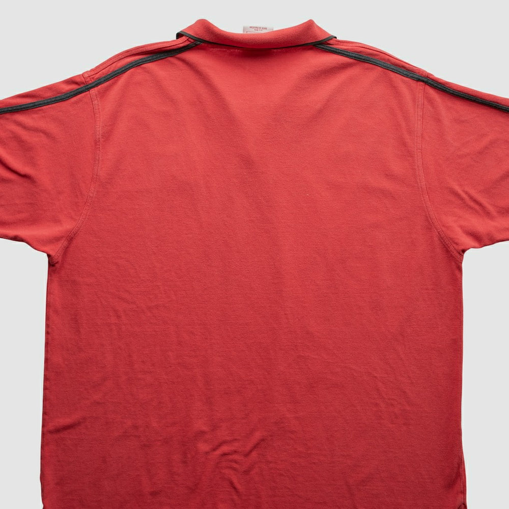NFL 2000s T-Shirt - Kansas City Chiefs