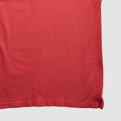 NFL 2000s T-Shirt - Kansas City Chiefs