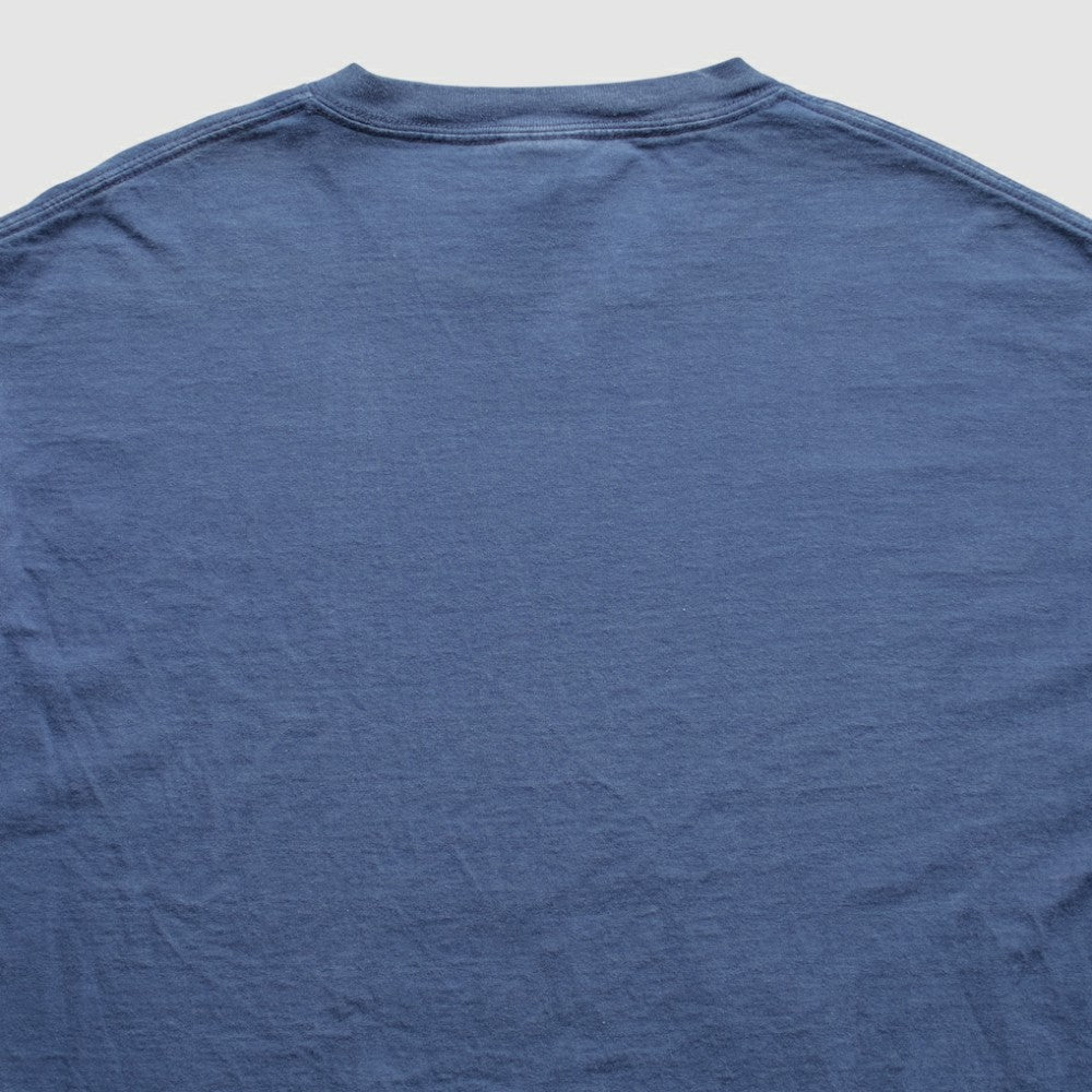 MLB Washington Nationals Lee Apparel 2000s T-Shirt