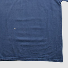 MLB Washington Nationals Lee Apparel 2000s T-Shirt