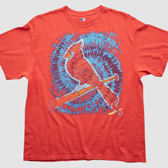MLB Boston Red Sox 2004 T-Shirt
