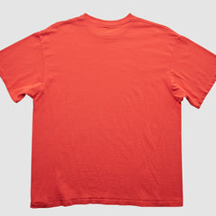 MLB Boston Red Sox 2004 T-Shirt