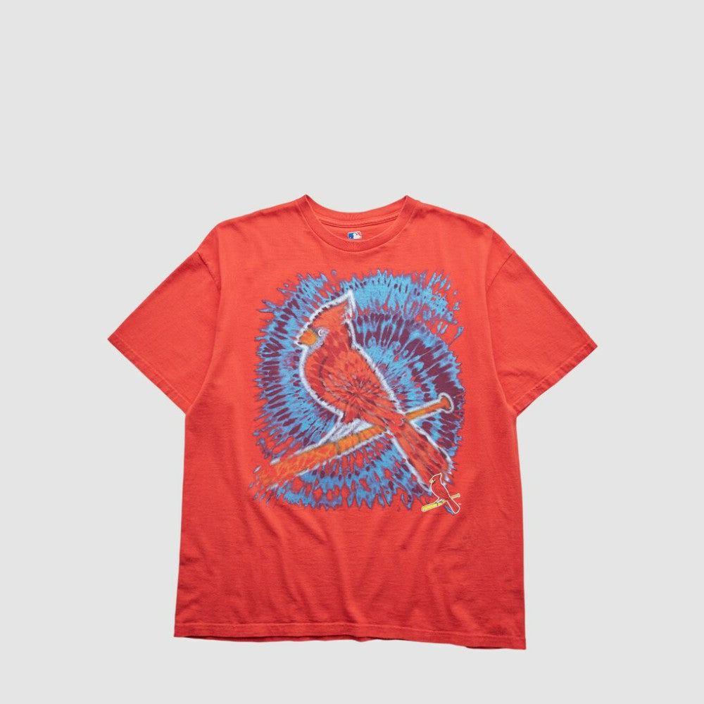 MLB Boston Red Sox 2004 T-Shirt