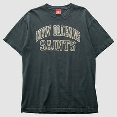 NFL 2000s T-Shirt - New Orleans Saints