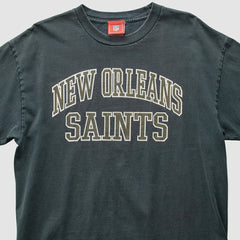 NFL 2000s T-Shirt - New Orleans Saints