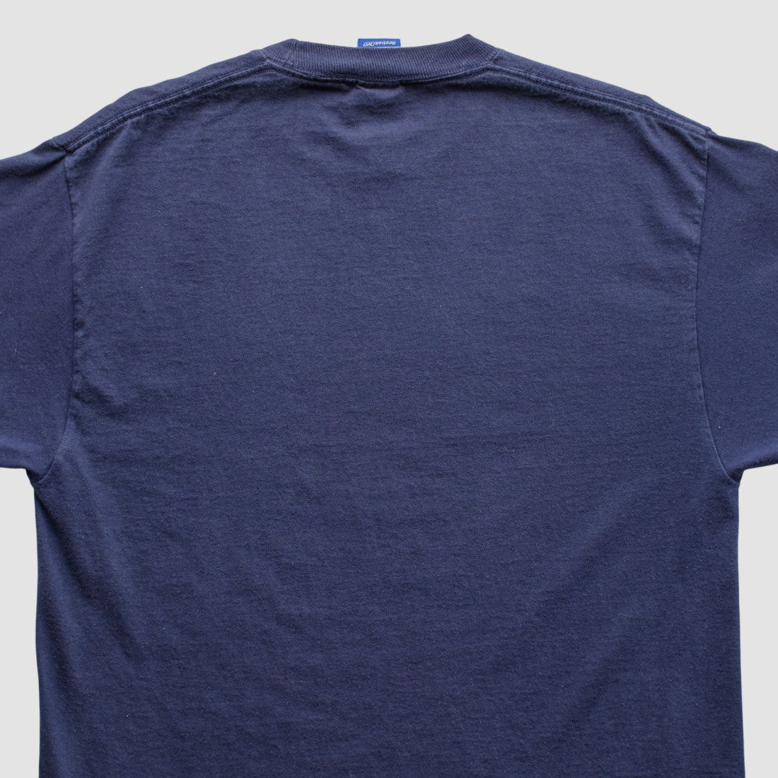 Reebok 2000s T-Shirt - Dallas Cowboys