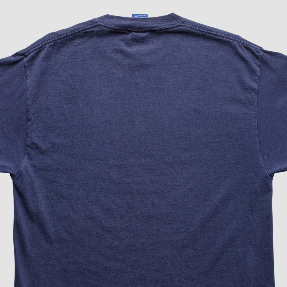 Reebok 2000s T-Shirt - Dallas Cowboys
