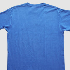 MLB Texas Rangers 2000s T-Shirt