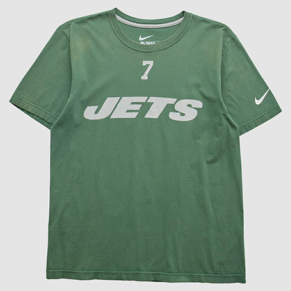 2013 T-Shirt - New York Jets