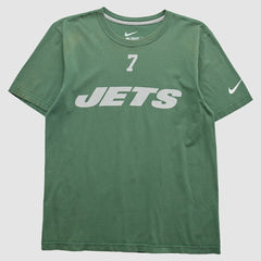 2013 T-Shirt - New York Jets