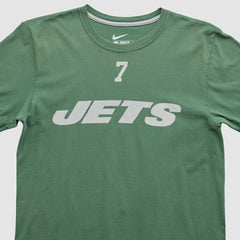 2013 T-Shirt - New York Jets