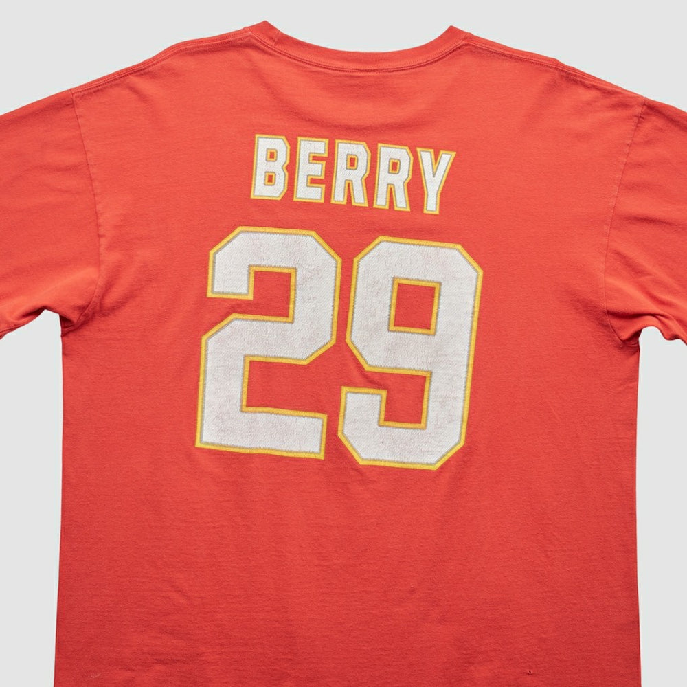 NFL 2010s T-Shirt - Kansas City Chiefs