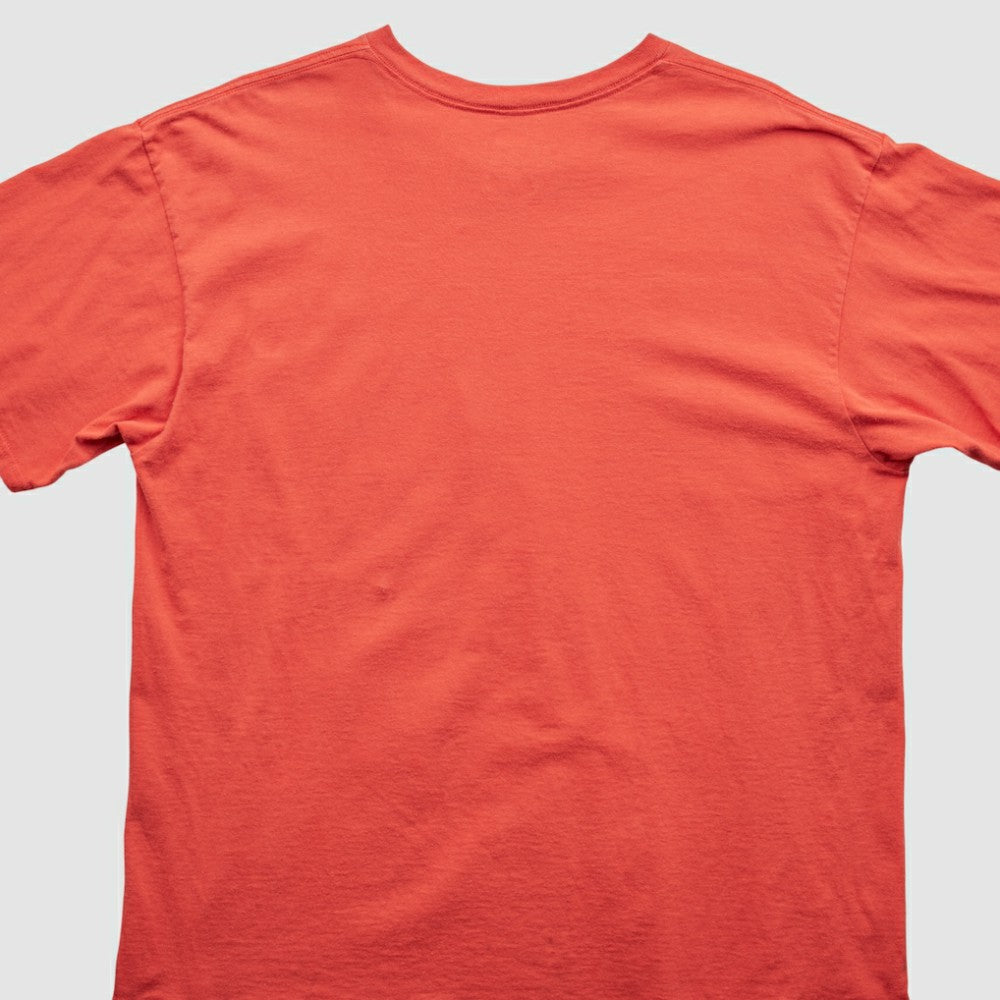 MLB Philadelphia Phillies 2000s T-Shirt