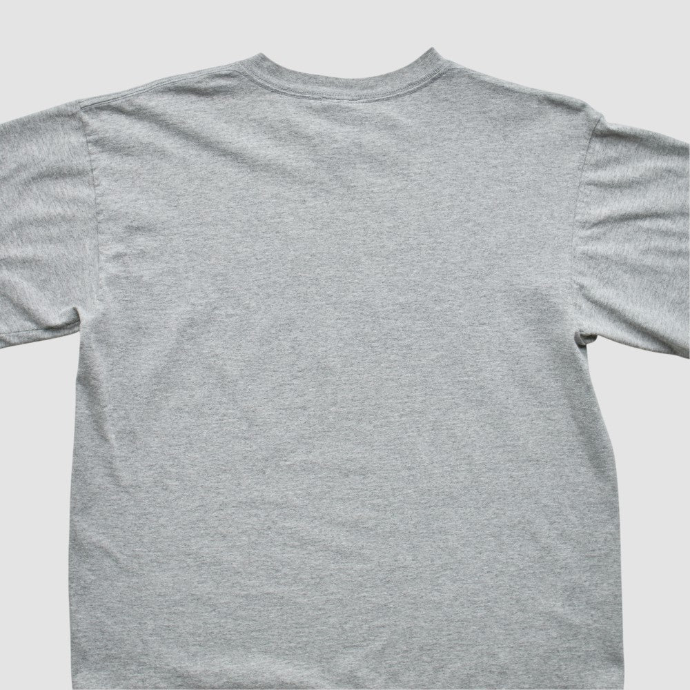 MLB Milwaukee Brewers Adidas 2000s T-Shirt