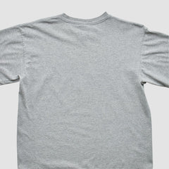 MLB Milwaukee Brewers Adidas 2000s T-Shirt