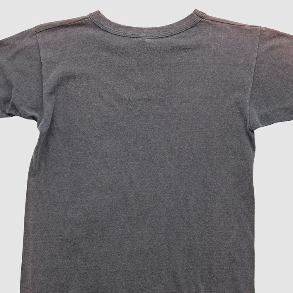 Champion 70s T-Shirt - Pittsburgh Steelers