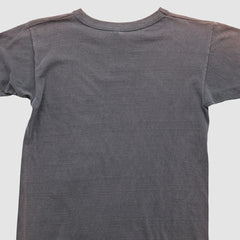 Champion 70s T-Shirt - Pittsburgh Steelers