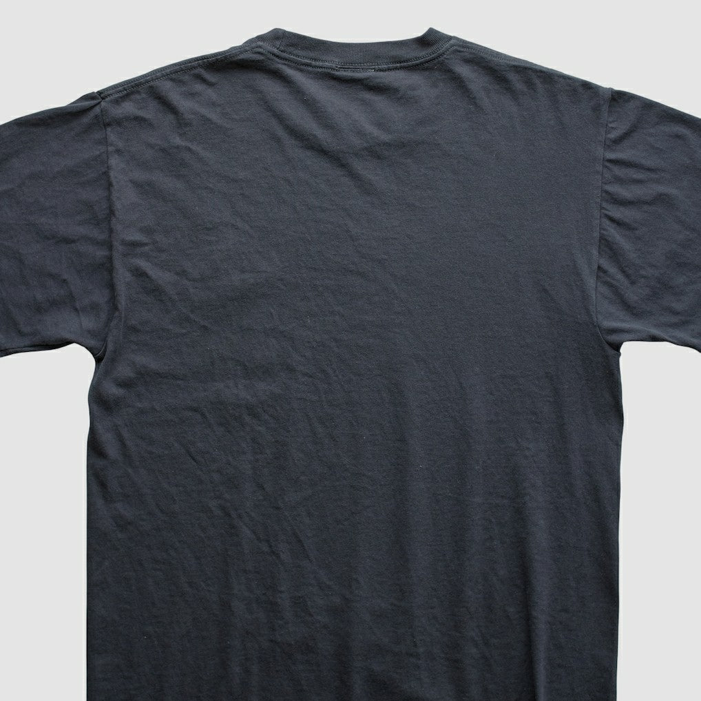 2000s T-Shirt - Pittsburgh Steelers