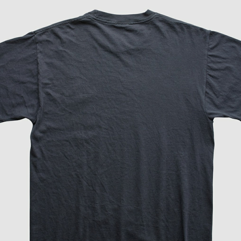 2000s T-Shirt - Pittsburgh Steelers