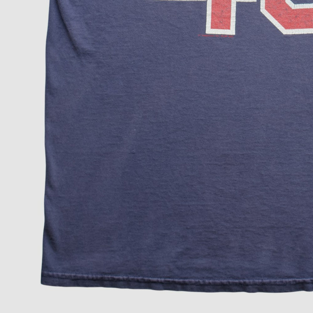 MLB Boston Red Sox Majestic 2000s T-Shirt