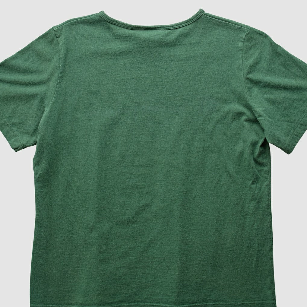 NFL 2000s T-Shirt - Green Bay Packers