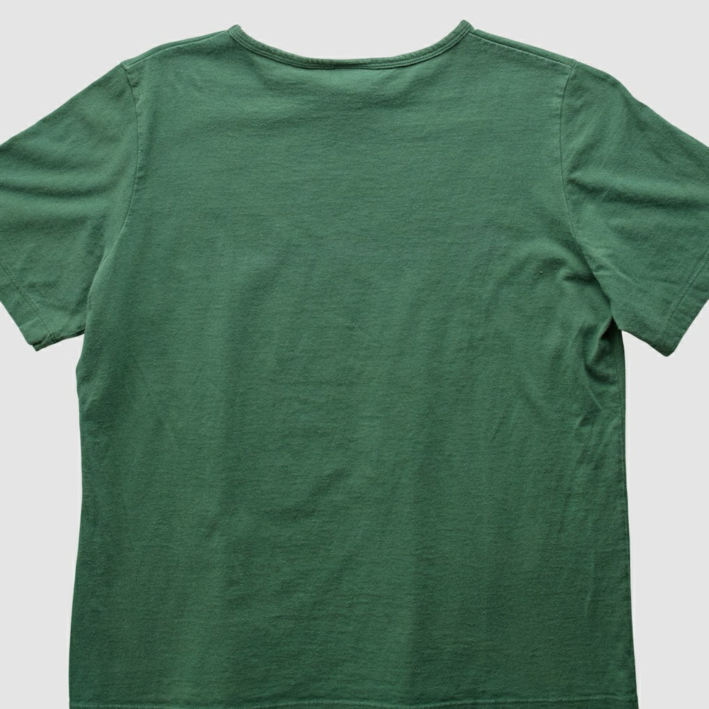 NFL 2000s T-Shirt - Green Bay Packers