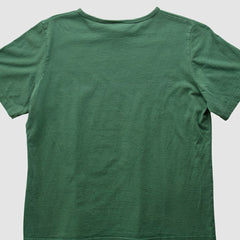 NFL 2000s T-Shirt - Green Bay Packers