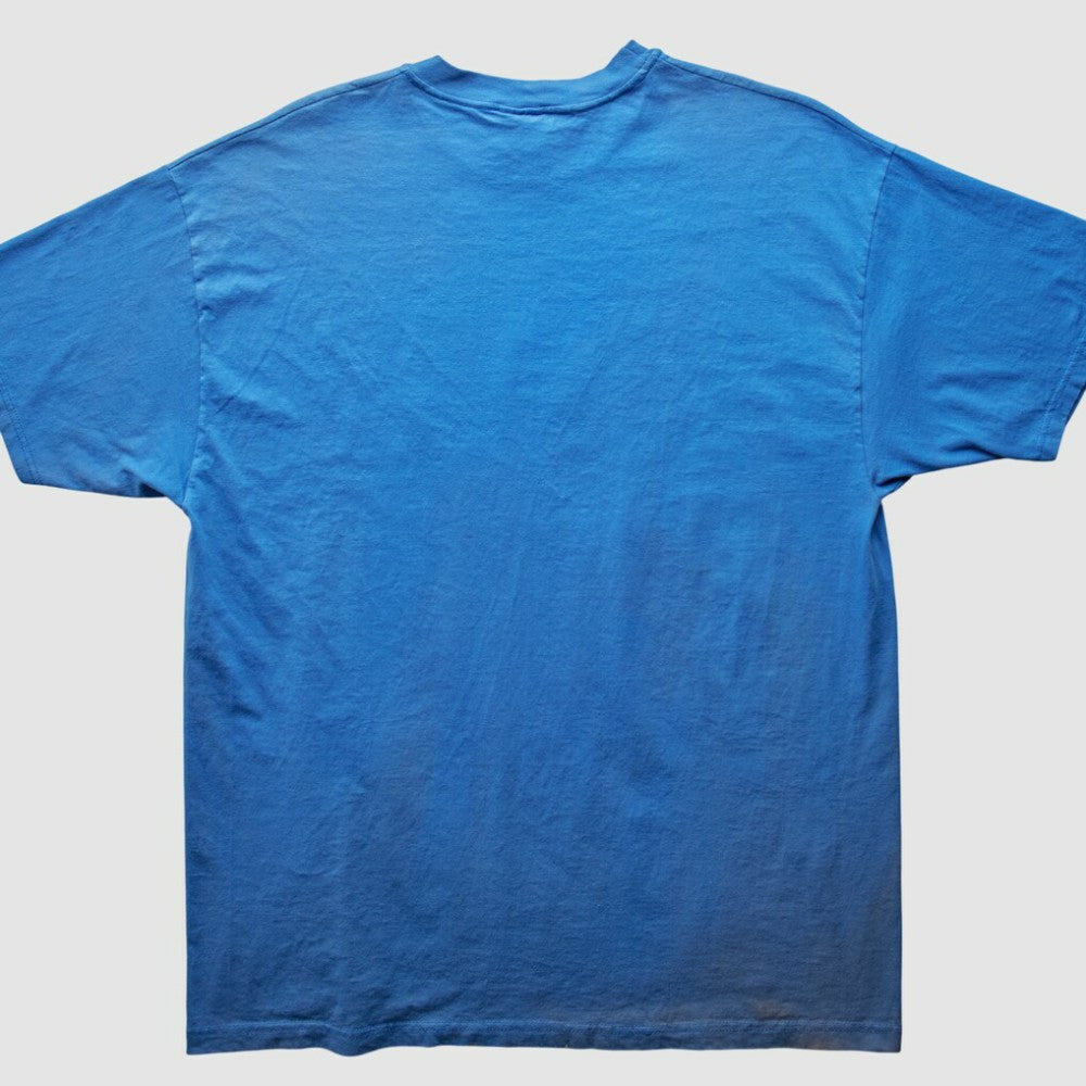MLB Chicago Cubs Hanes 1998 T-Shirt