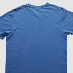 2000s T-Shirt - Indianapolis Colts